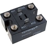 M505044, ����������� ������