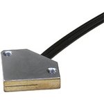 HPF-D026, �������� ��������