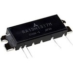 RA13H1317M, 135-175MHz 13W 12.5V