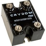 M50100SB1000, 100�/380VAC ������� ������