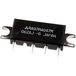 RA07M4047M, 400-470 MHz 7W 7.2v