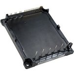 PS12012-A, IPS mod 440� 0.3���