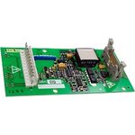 SKAI100WE, ������� ������� 1700� 1.5�