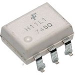 H11L1SR2M, �������� � ������� �� �������� ������ [SMT-6]