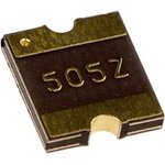 MF-F050, 0.5 �, 2018, �������������� �����������������������, MultiFuse SMD