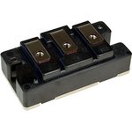 CM75E3U-24F, IGBT+diod 1200V 75A