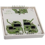 SKHI21A, 2-��������� ������� 1200� 8� 50���