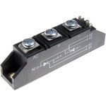 F1857SD1400, 55A/530VAC ������� ������