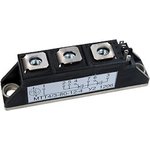 ���4/3-80-12, ������ ����������� 80� 1200� (���-80-12)