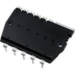 PS21352-G, IPS 600��1� 0.2��� 15���