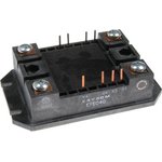 EFE04G, 75�/530V, 1-������ ������� ������