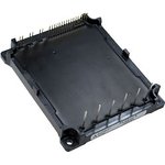 PS12013-A, IPS mod 440� 0.4���