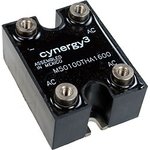 M50100THA1600,  100A/600VAC 3-������ ������� ������