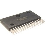 TA8248K, ������������� ��������� �������� �����, ����������� ���������������