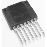 MA2830, ���-����������