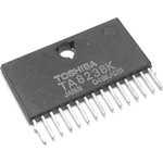 TA8238K, ������������� ��������� �� 7.3��