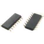 HT8970 (SMD), ��������� ��������� ����� � ������� ���, 85��/ 90��, 4.55.5�, SOP16