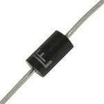 1.5KE30A, �������� ����, 1500��, 30�, DO-201