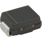 VS-20BQ030TRPBF, ���� ������ 2� 30� SMB