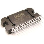 PAL003A (16219796) , ���������������� ��������� ��, 4 � 35��, 14.4�, 4 ��