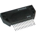 STK4352, ������������� ��������������, 2 � 7��, 27�, 8 ��