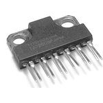 TA7250BP, �������� ������������� ��������� �������� �����, 30��, 2 ��, 13.2�, 50�20000��