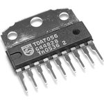 TDA7056, �������������� �������������� 3��, 318�, 20�20000��