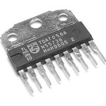 TDA7056A, �������������� �������������� � �������� ���������� ��������, 3��, 318�, 20�20000��