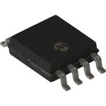 TPA301D, �������������� �������������� 350���, 2.55.5�, 8 ��