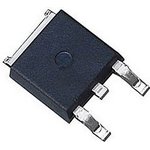 C3D04060E, ���� ������ 4� 600� TO-252-2