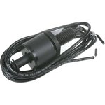 RSF53Y100RC, ������ ������ �������� 0.6A/240VAC