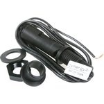 RSF73Y100RN, ������ ������ �������� 0.6�/240VAC