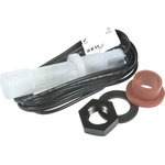 RSF74Y100RM, ������ ������ �������� 0.6A/240VAC