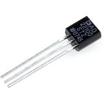 AD22100STZ, ������ ������������� � ����. ���. -50+150 1.398� 5� 3�� TO-92