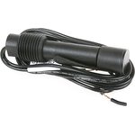 RSF83Y100R, ������ ������ �������� 0.6�/240VAC