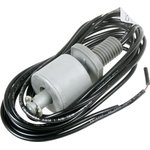 RSF56Y100RC, ������ ������ �������� 0.6A/240VAC