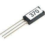 HIH-4000-004 (HIH-3610-004), ������ ������������� ��������� 0.8-3.8� 0.5%