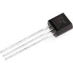 TMP36GT9Z, ������ ������������� ���. TO-92