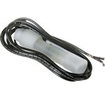 RSF84Y200R ������ ������ ��������