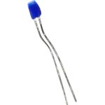 701-102BAB-B00 (HEL700-U-1-A), ������ ������������� -70+500�� 1��� 0.12% ���