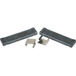 K1FFS 64�15�6�0.8, ������ �� ������� ������, ��������