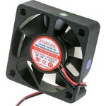 EC5015HH12B, ���������� 12 �, 50�50�15�� , ����. �������, 5500 ��/���