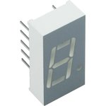 SA04-12GWA, ��������� 10.16��, 7�1 ������� ��, 12���