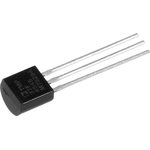 TMP37FT9, ������ ������������� ����. TO-92
