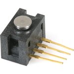 FSG15N1A, ������ ������ 1500��