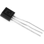 TMP35GT9Z, ������ ������������� , TO-92