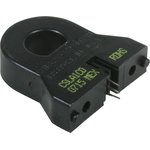 CSLA1CD, ������ ���� �������� AC/DC 57A