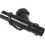 FS22A, �������� ������ ��������, 3.75�/���.