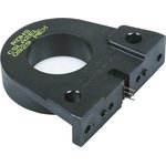 CSLA2EL, ������ ���� �������� 550� AC/DC