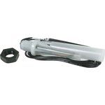 RSF34W100RF, ������ ������ �������� 5�/240VAC